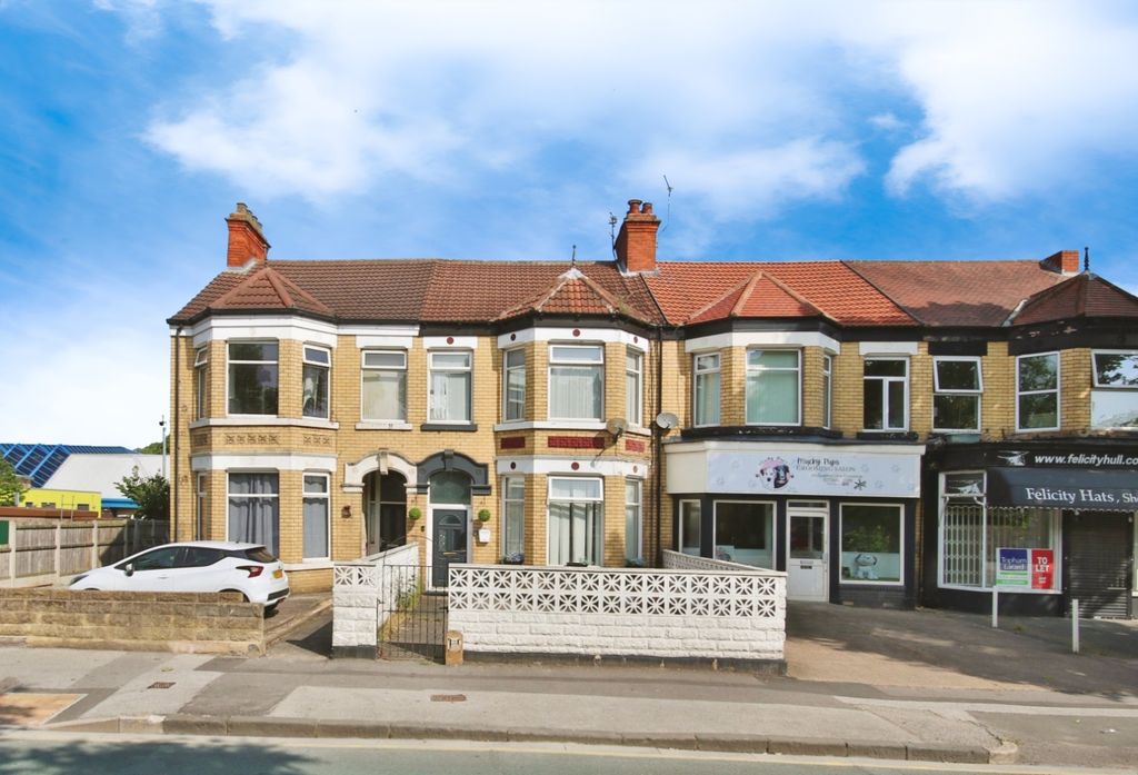 Property photo 1 of 26 2872370