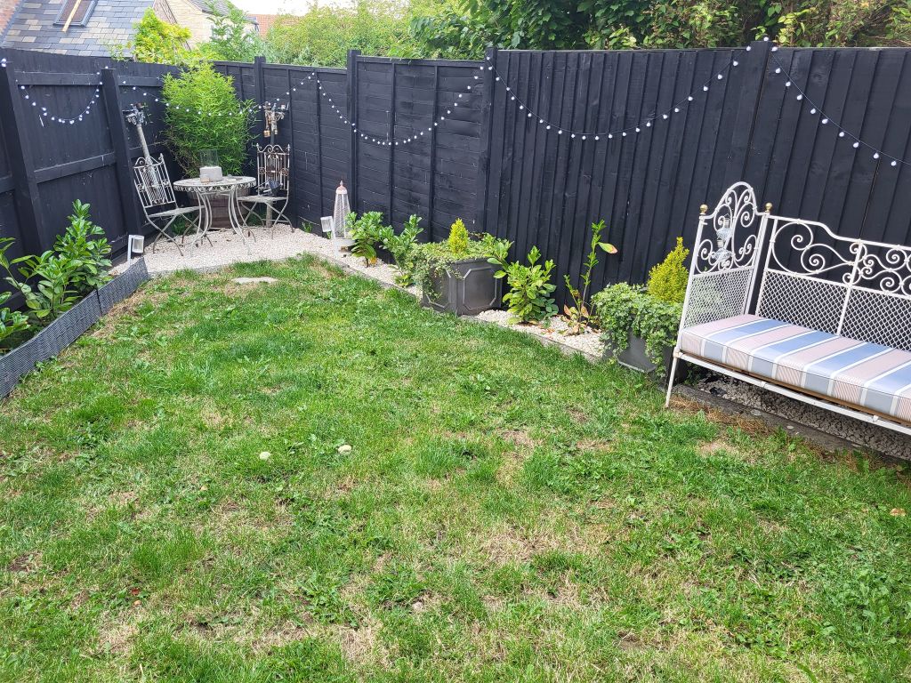 Property photo 3 of 20
