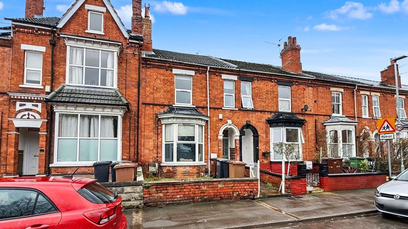 Property photo 1 of 4 Photo 4