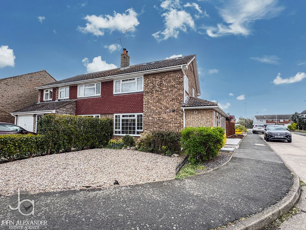 Property photo 1 of 35 20260413_144207230_0.5