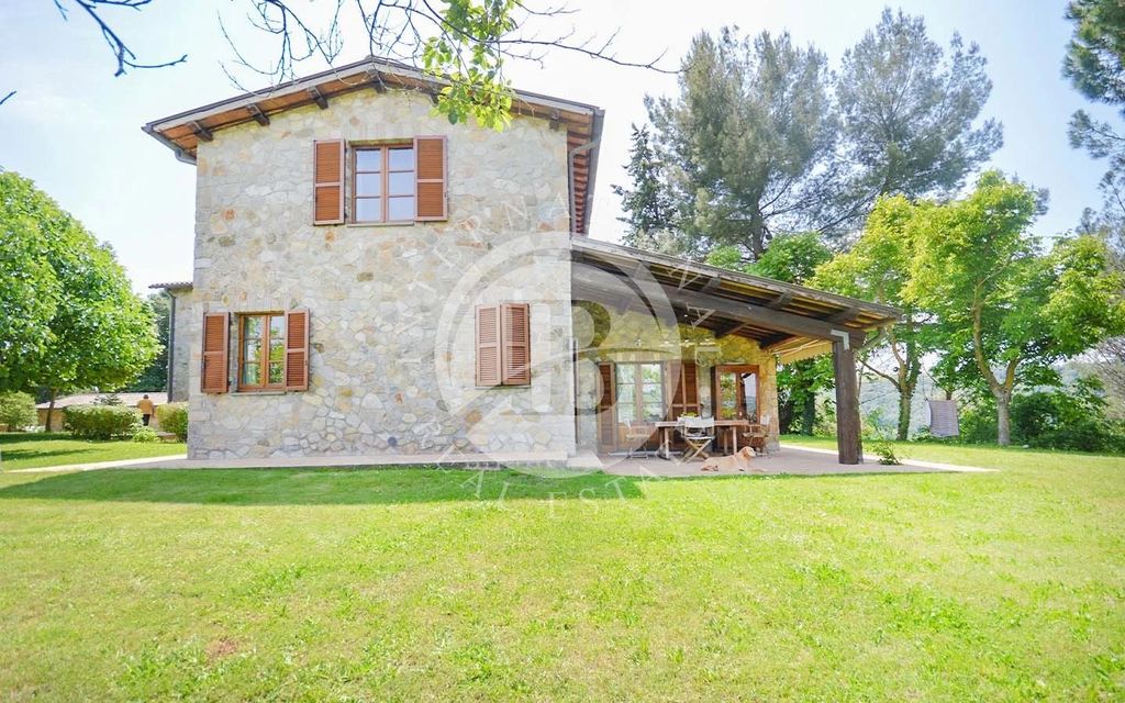 Property photo 1 of 30