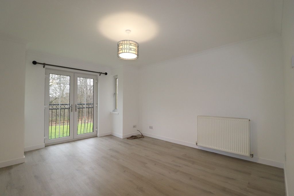 Property photo 2 of 13 Img_4891