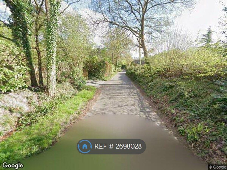 Property photo 1 of 1