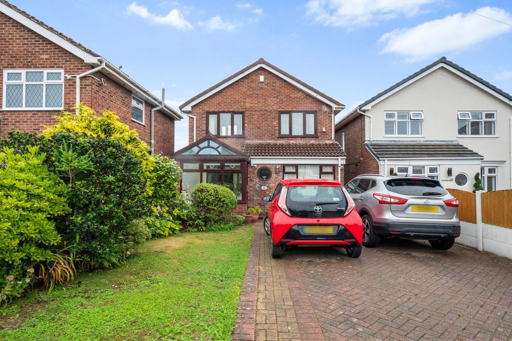 Property photo 1 of 38