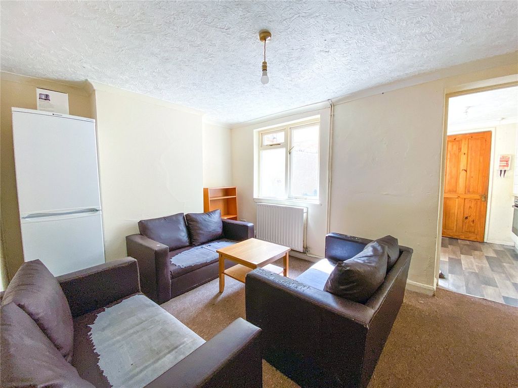 Property photo 2 of 5 Picture No. 07