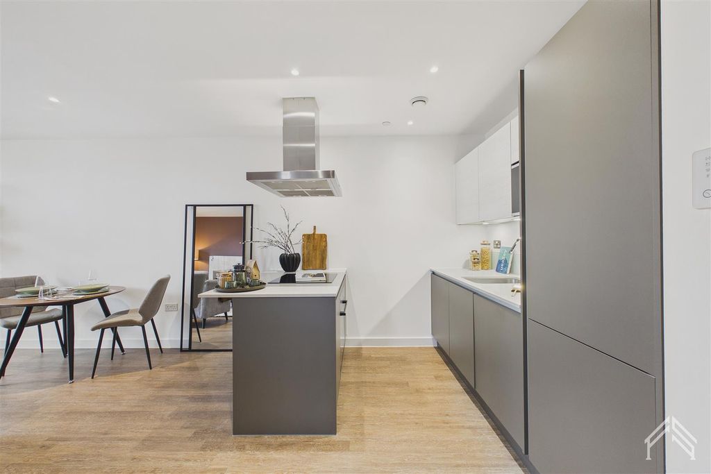 Property photo 2 of 19 2.Jpg