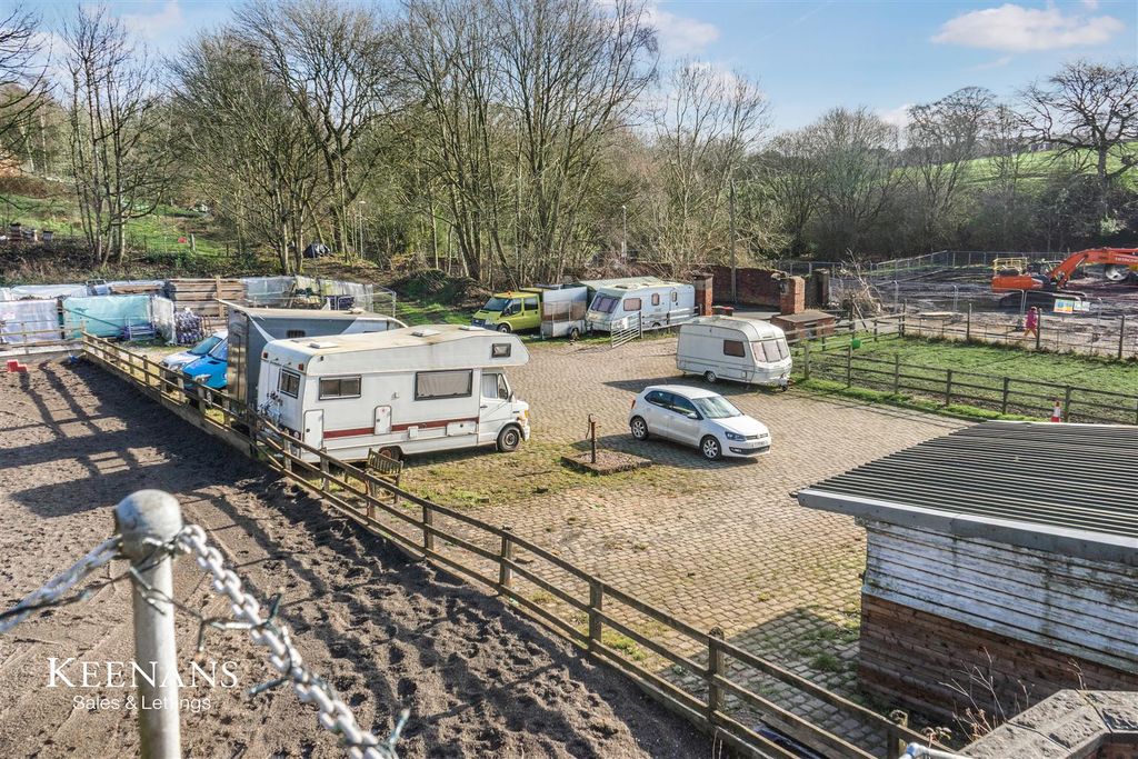 Additional image 69 of 3 bed equestrian for saleClifton Road, Prestwich, Manchester M25