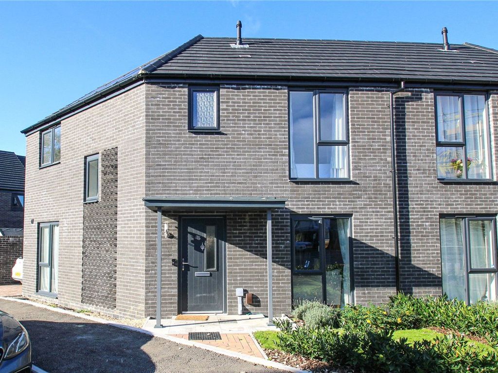 Property photo 2 of 24 Picture No. 37