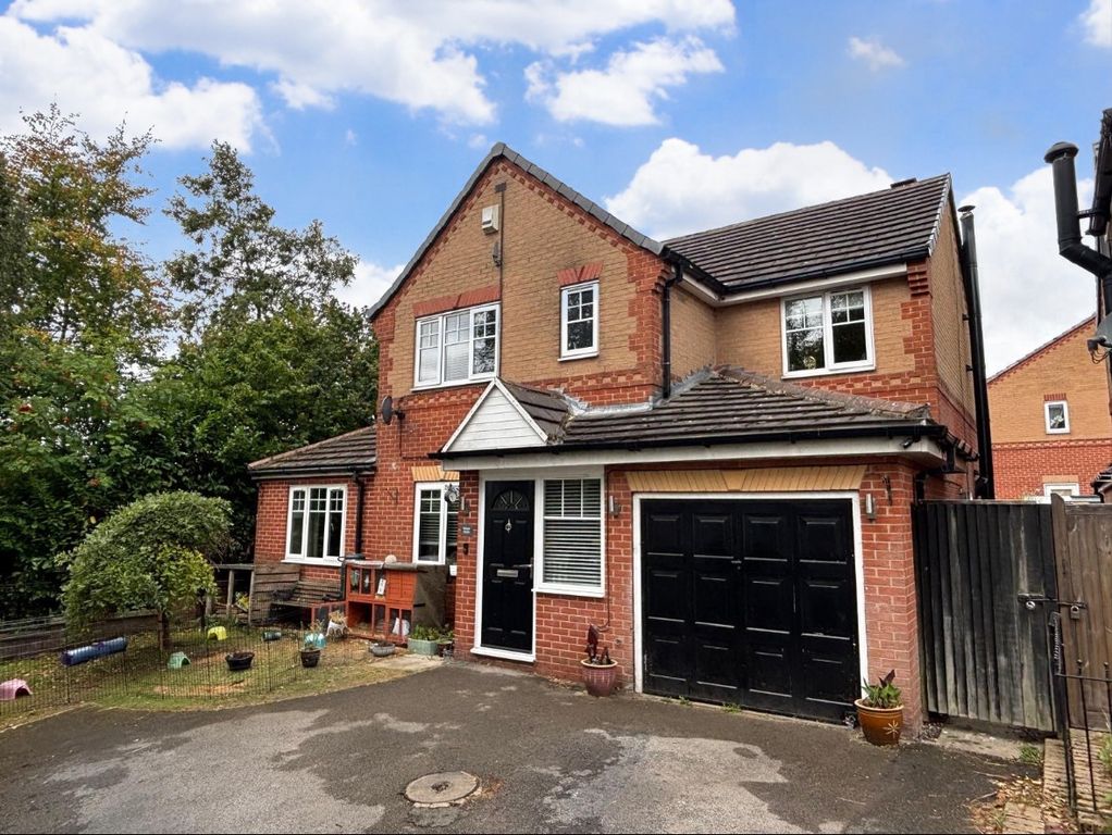 Property photo 1 of 1