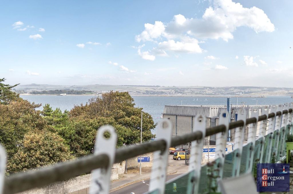 Property photo 1 of 19 5Db85c6c-9d05-4933-A4Ac-3De38Dd73c65.Jpg