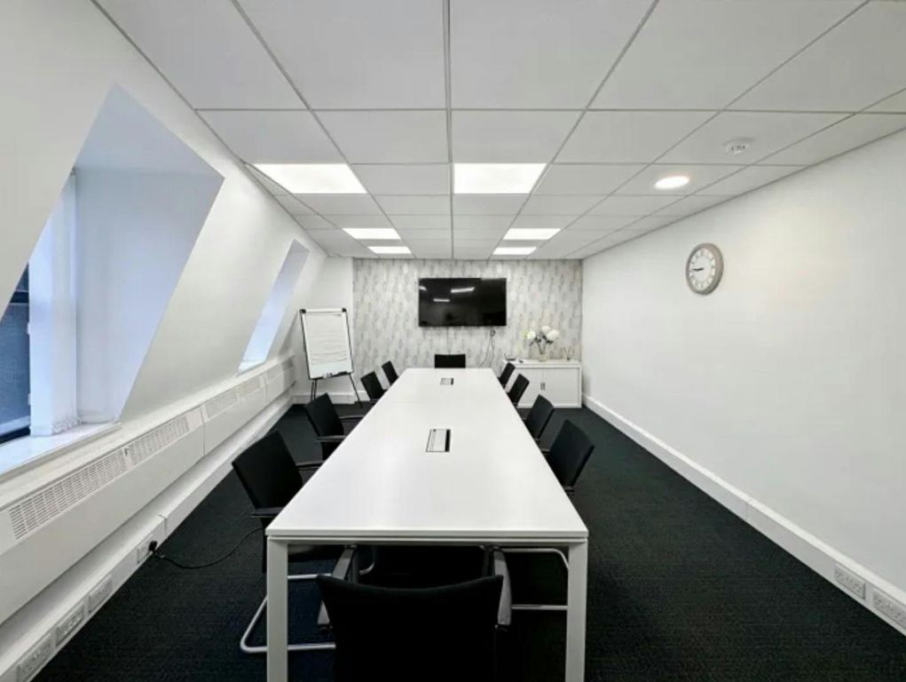 Property photo 3 of 10 Screenshot 20250305 142954.Jpg