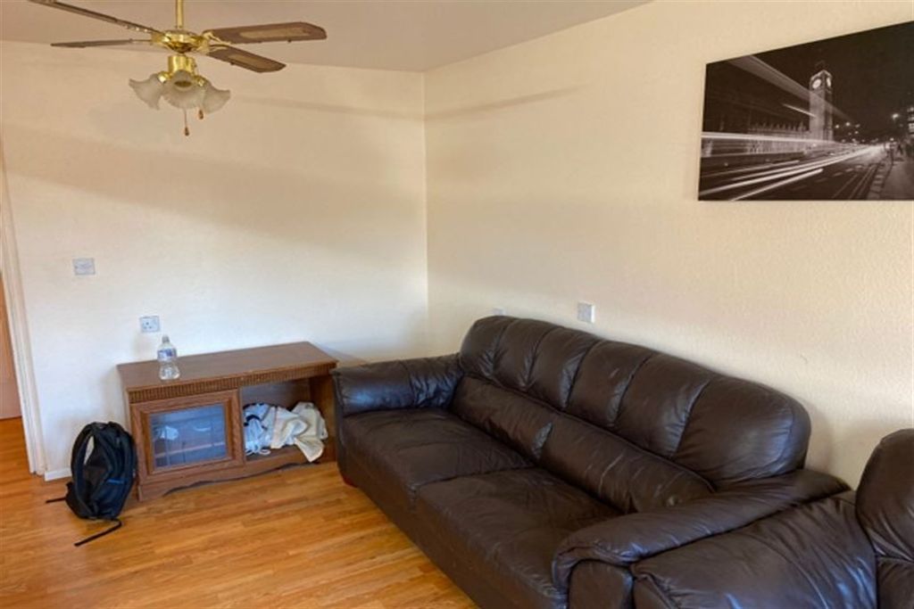 Property photo 3 of 9 Other