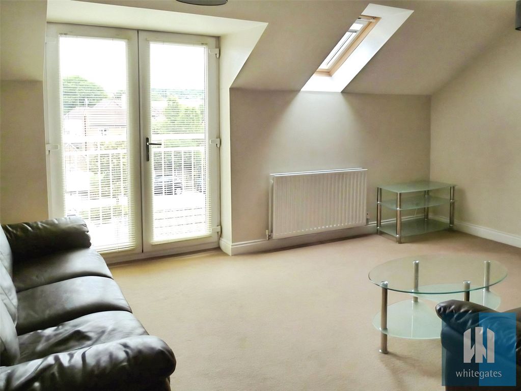 Property photo 3 of 8 Picture No. 01