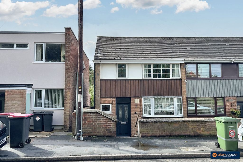 Property photo 1 of 12 4473350