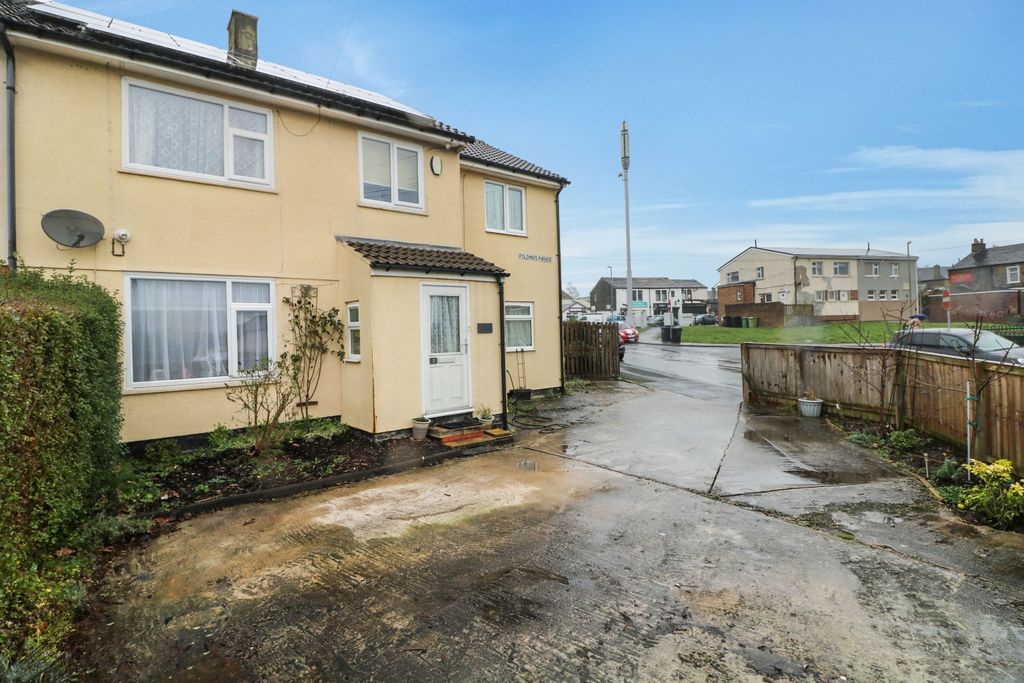 Property photo 1 of 21 Img_3692