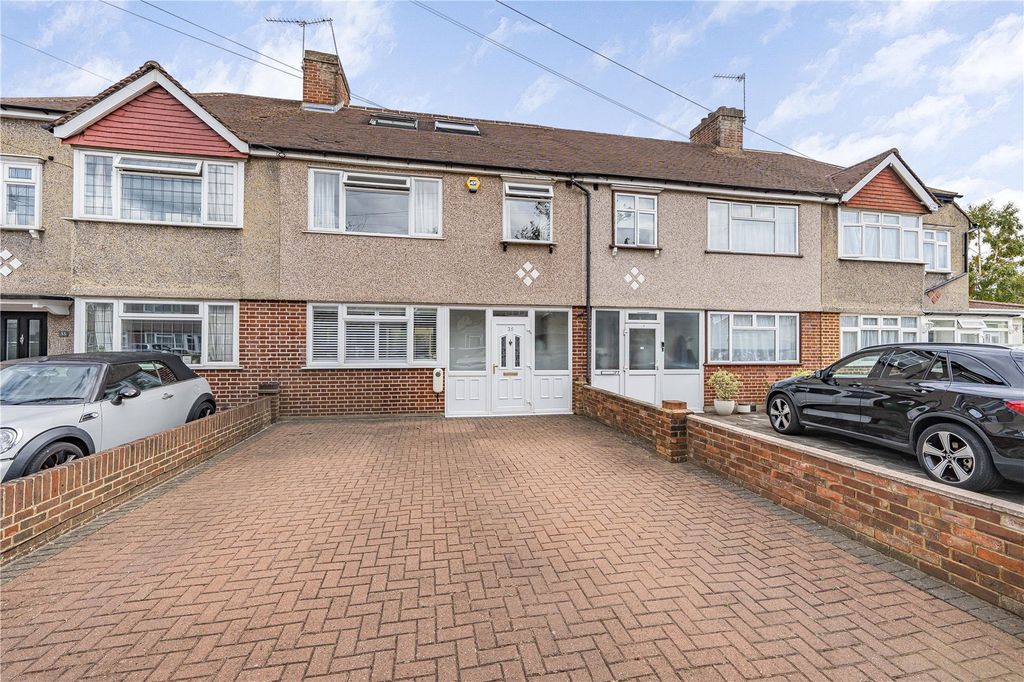 Property photo 1 of 16 Picture No. 27