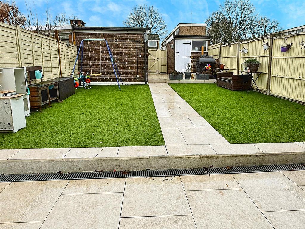 Property photo 3 of 16 E2101Ae5-Img_1731.Jpg