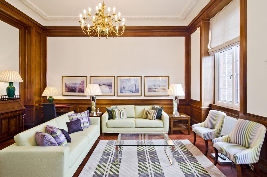 Property photo 2 of 10 New River Head