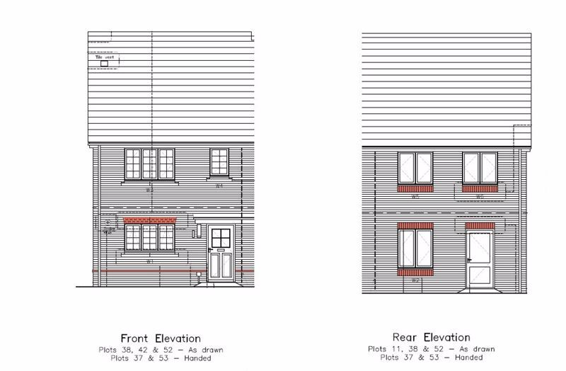 Property photo 3 of 3 Photo 4