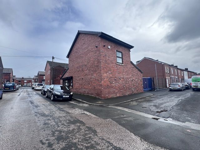 Property photo 2 of 45