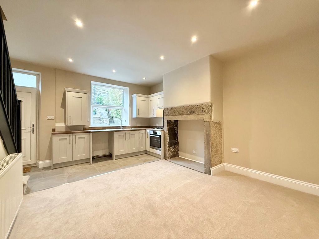 Property photo 2 of 15 Picture No. 20