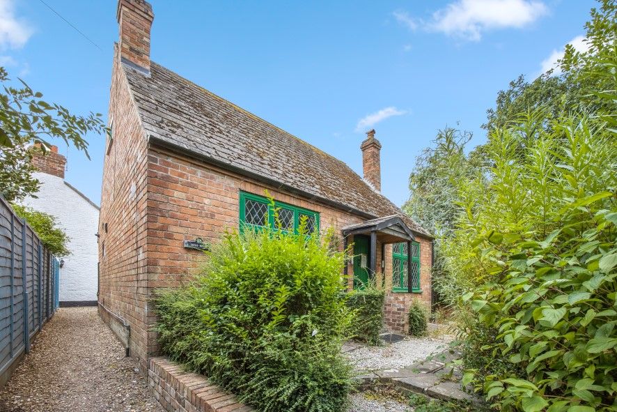 Property photo 1 of 15