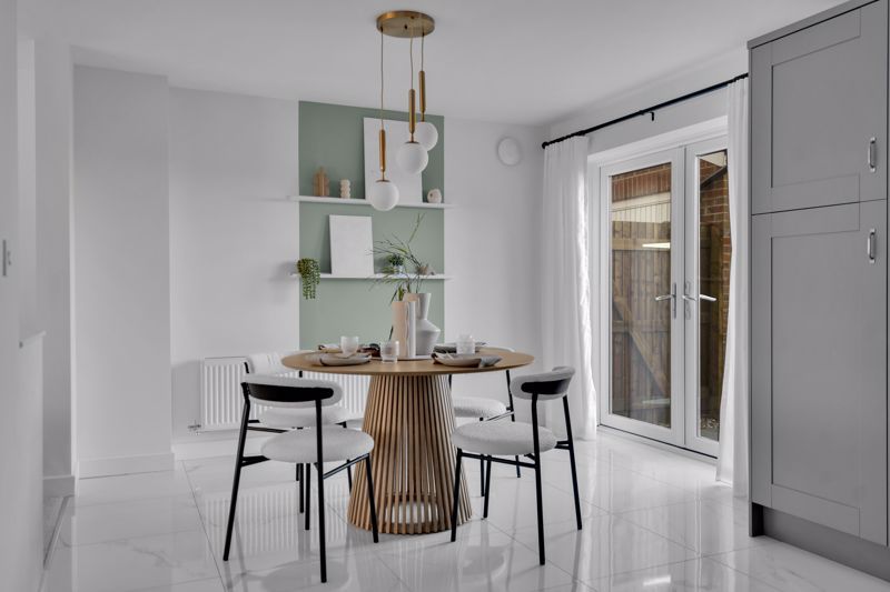 Property photo 3 of 10 Photo 5