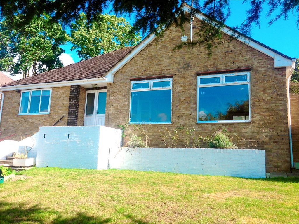 Property photo 1 of 16 Picture No. 46