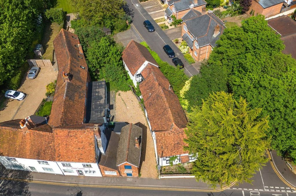 Property photo 2 of 5 Photo 2