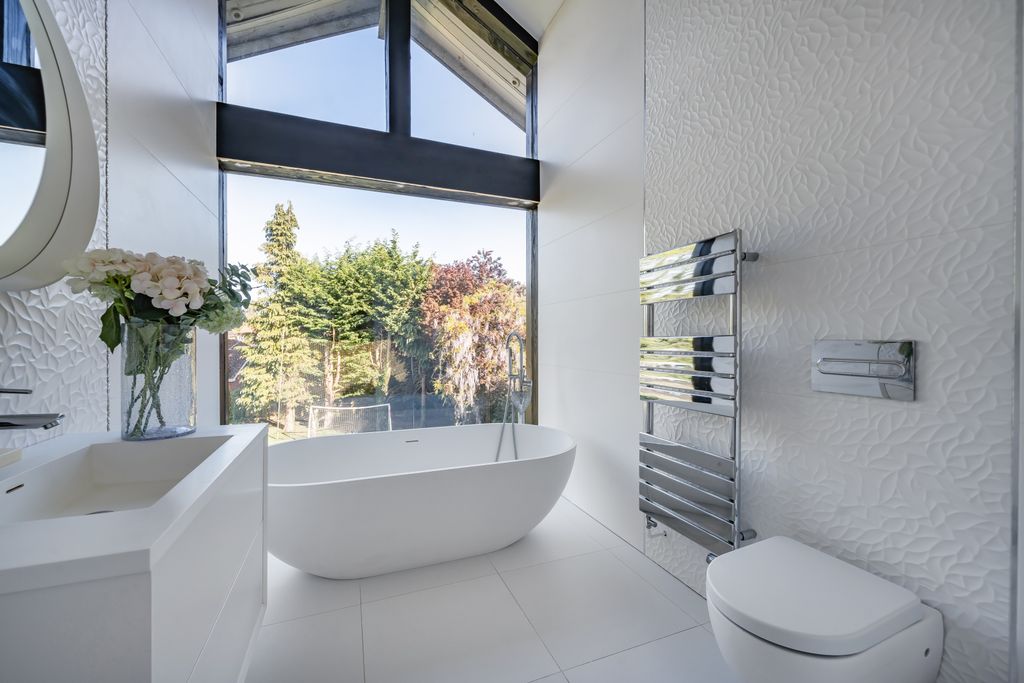 Property photo 1 of 24 Picture No. 68