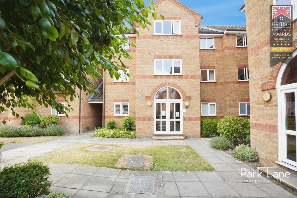 Property photo 1 of 12