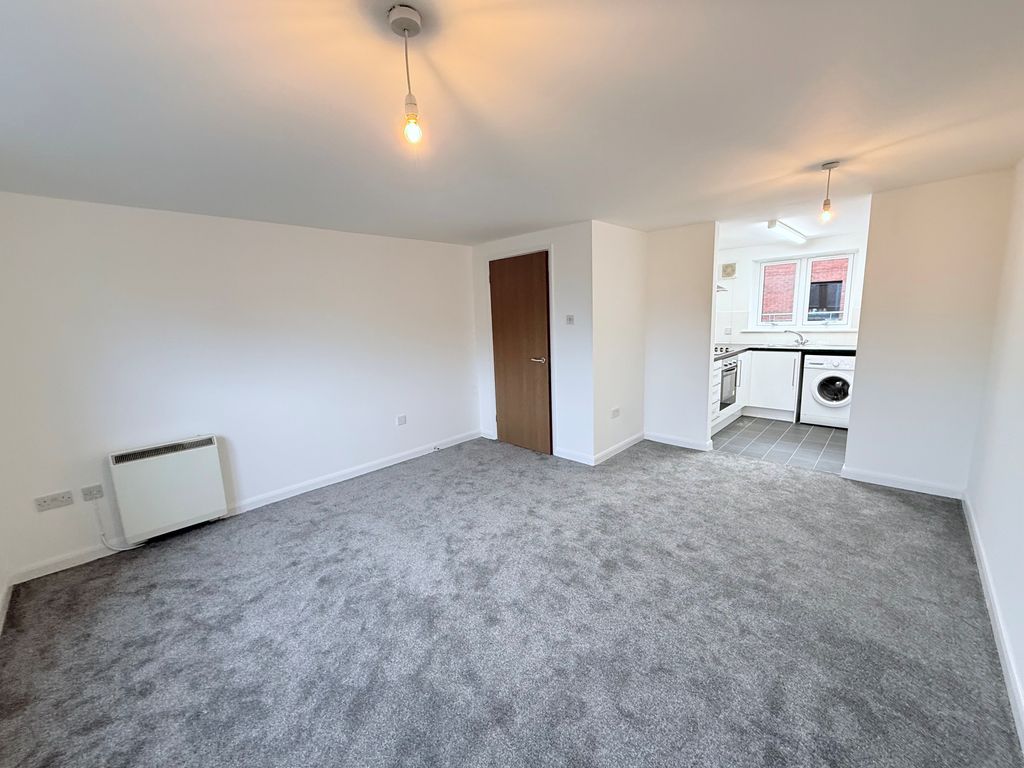 Property photo 3 of 7