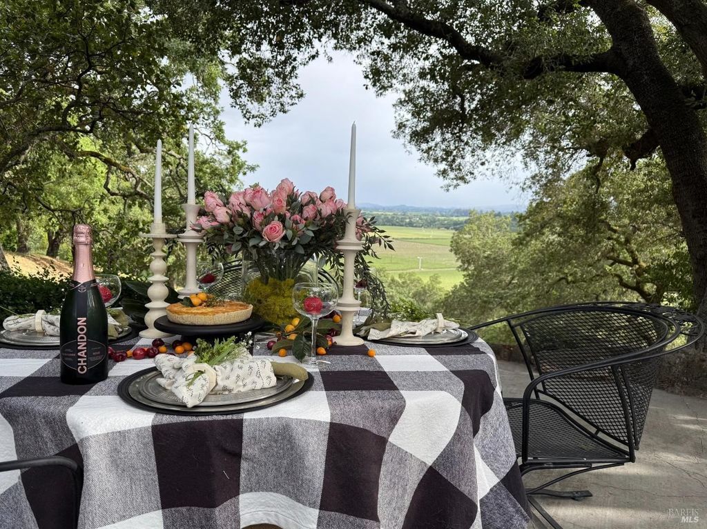 Property photo 2 of 50