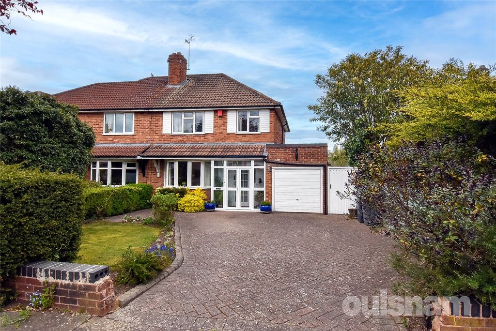 Property photo 1 of 22 Picture No. 72