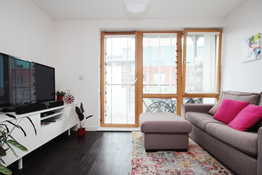 Property photo 2 of 9