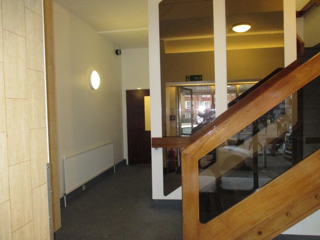 Property photo 2 of 4