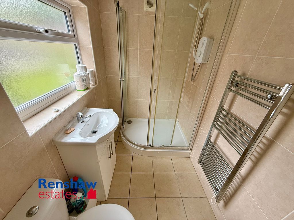 Additional image 6 of 3 bed semi-detached house for saleAlbany Street, Ilkeston, Derbyshire DE7