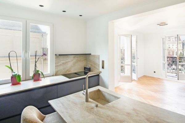 Property photo 3 of 3