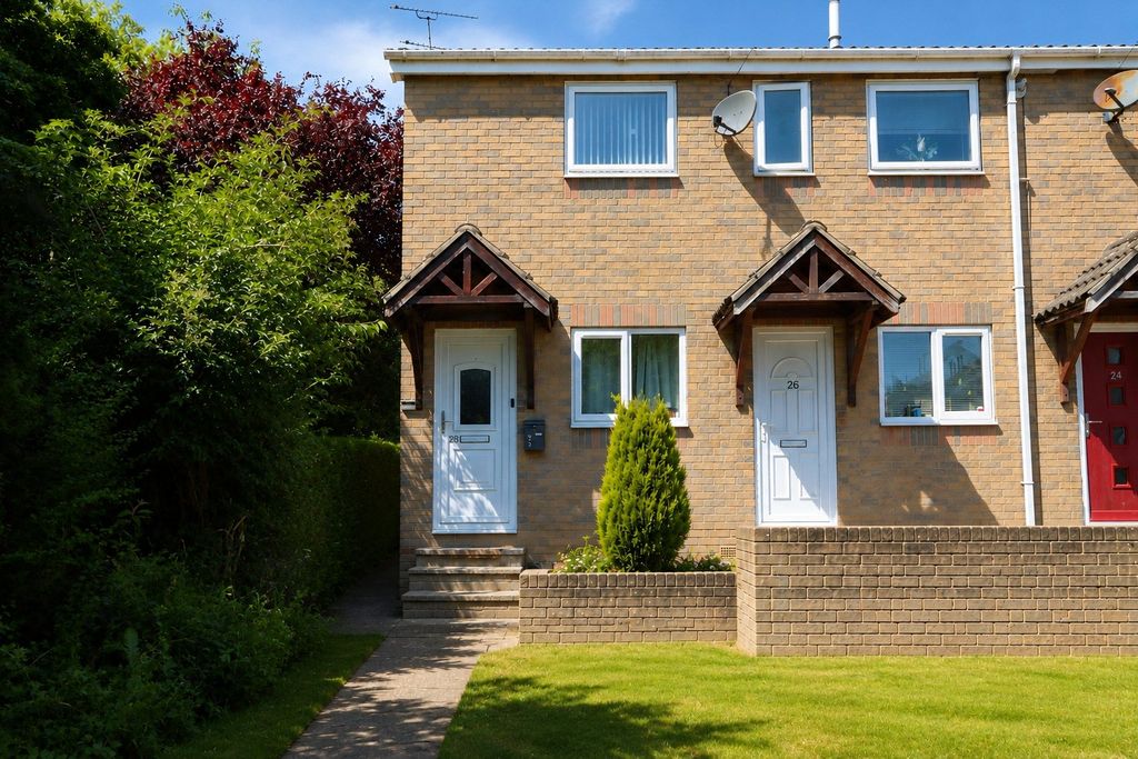 Property photo 1 of 8 Picture No. 27