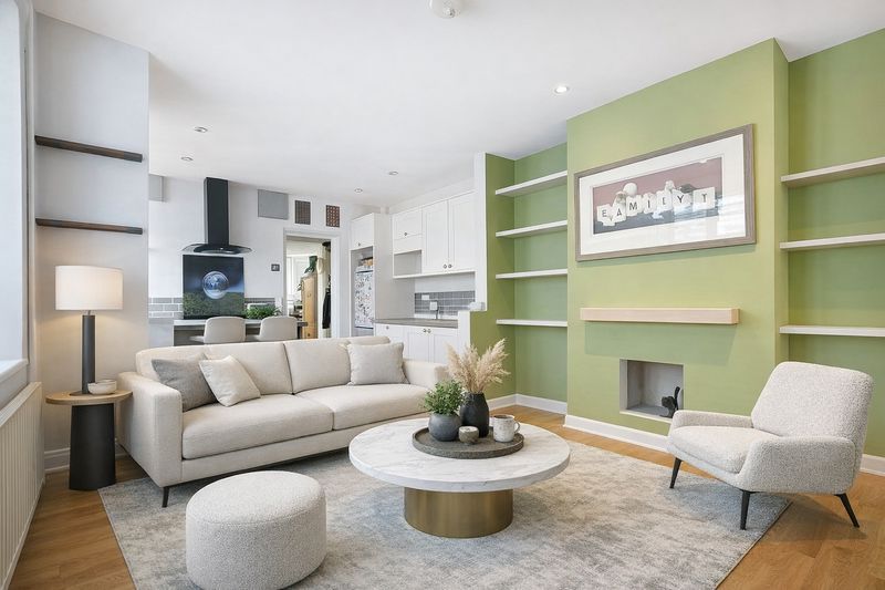 Property photo 1 of 8 Photo 8