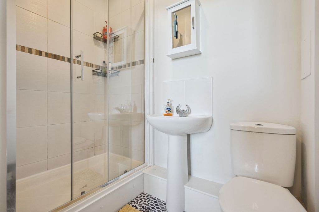 Additional image 10 of 2 bed flat for saleDelaney Court, Alloa FK10