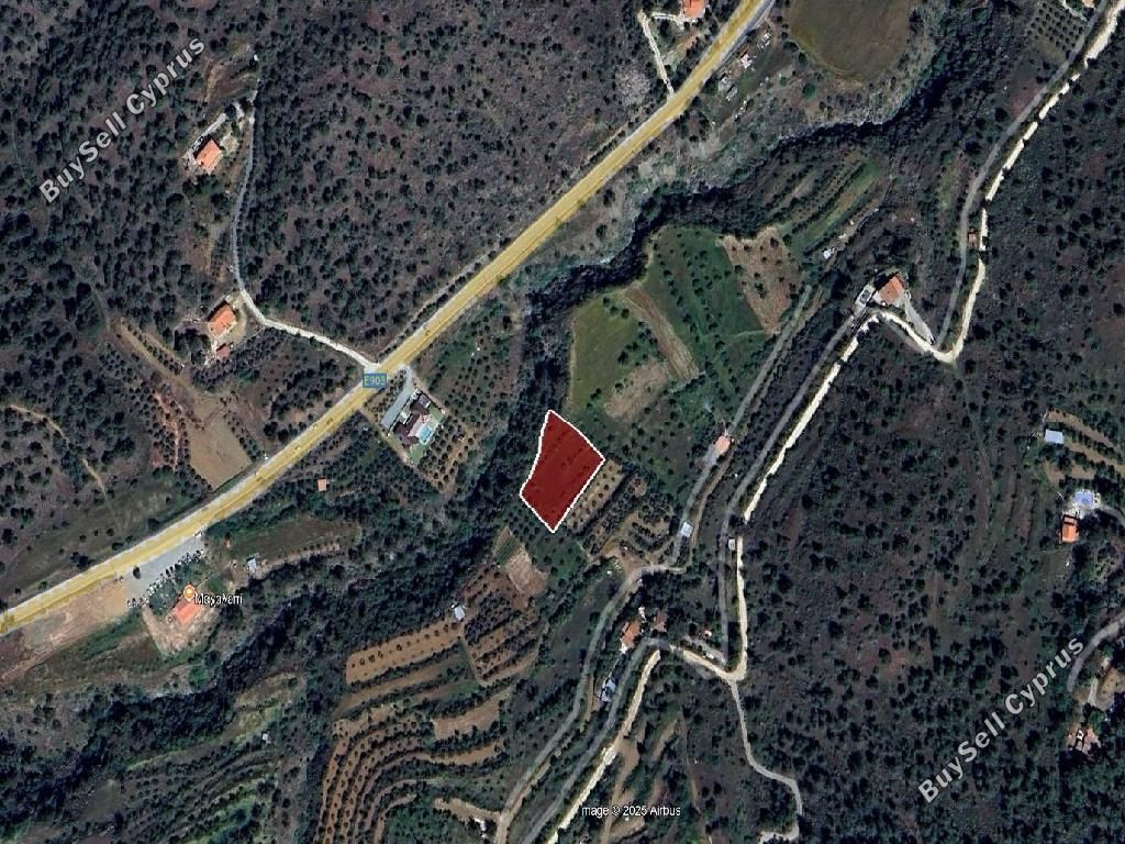 Property photo 3 of 5