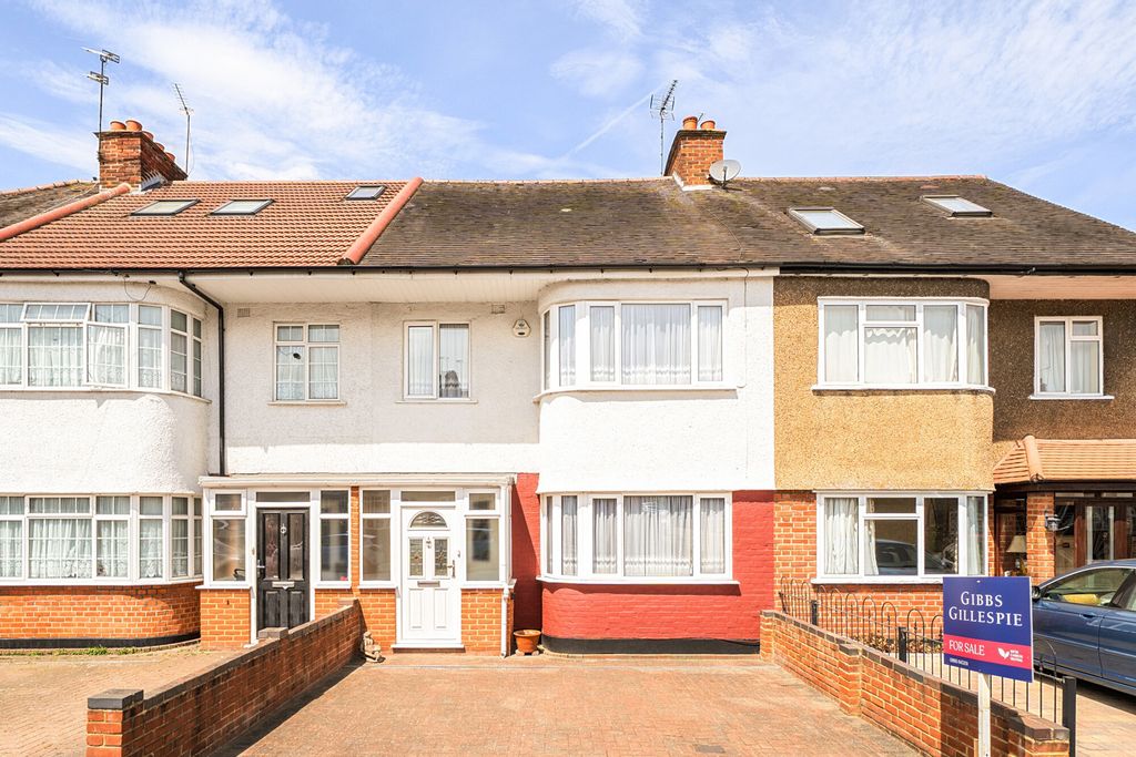 Property photo 1 of 20 1463209-19-6A1d6F...