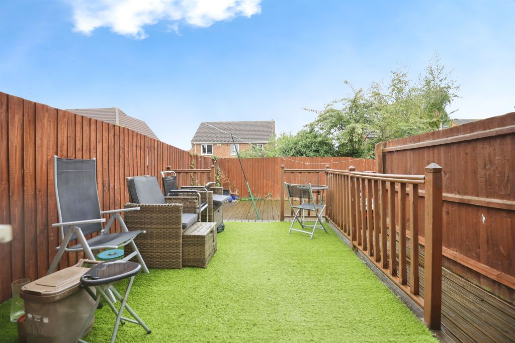 Property photo 3 of 13