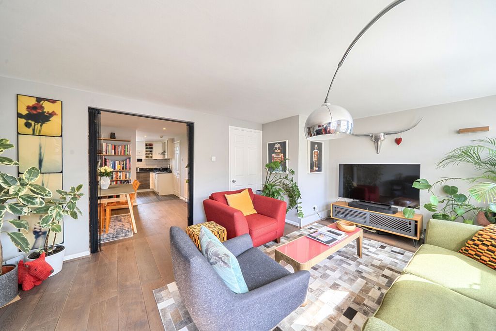 Property photo 1 of 19 1455021-6-69Fb08A...