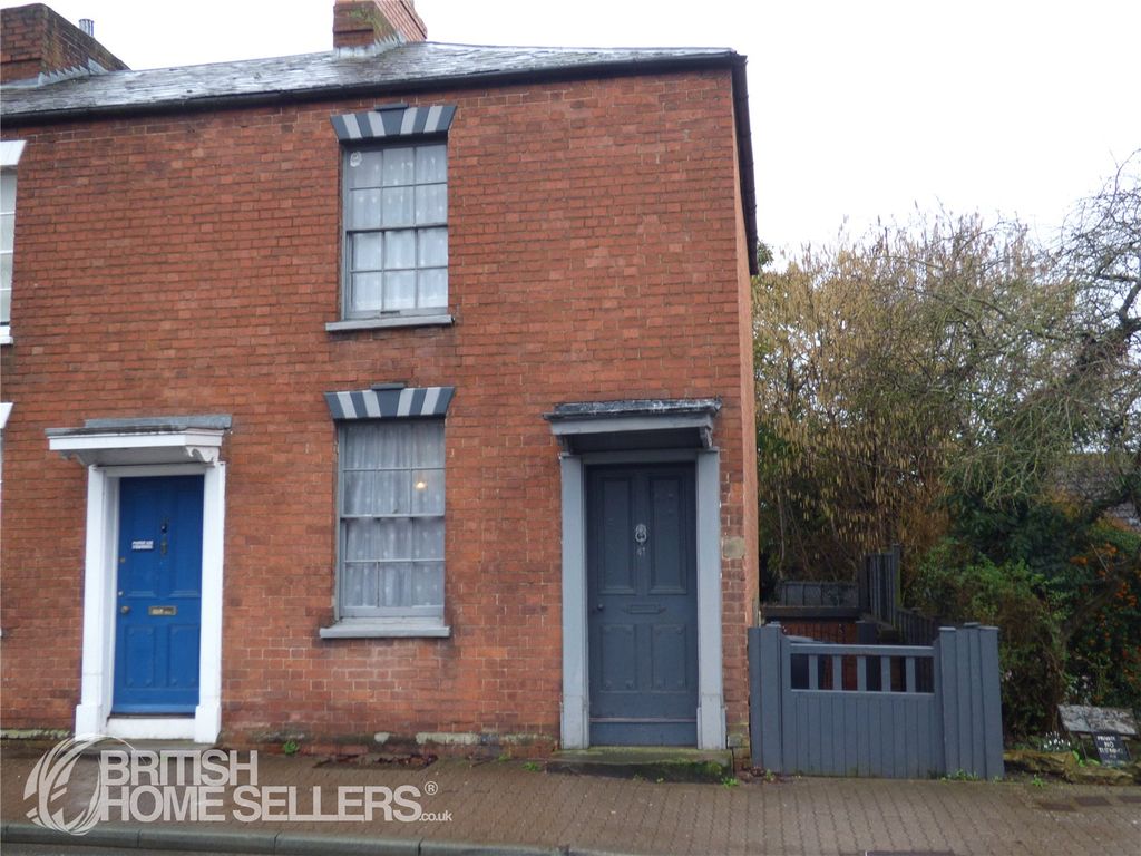 Property photo 2 of 16 Picture No. 04