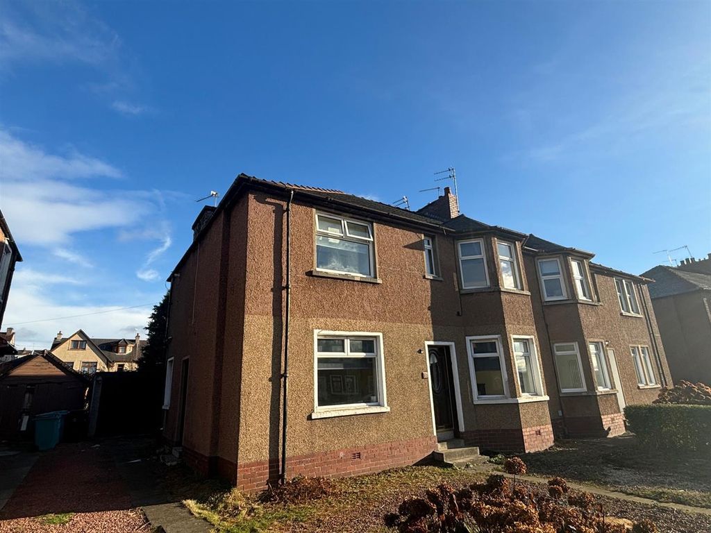 Property photo 1 of 9 1E.Jpg