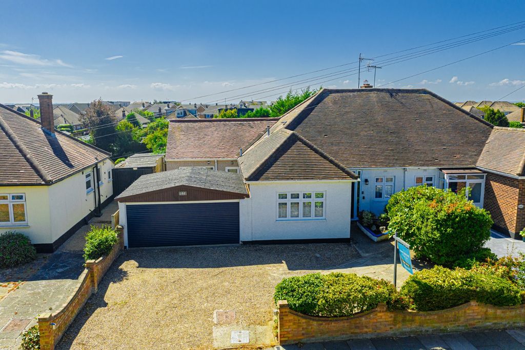 Property photo 1 of 54 Picture No. 52