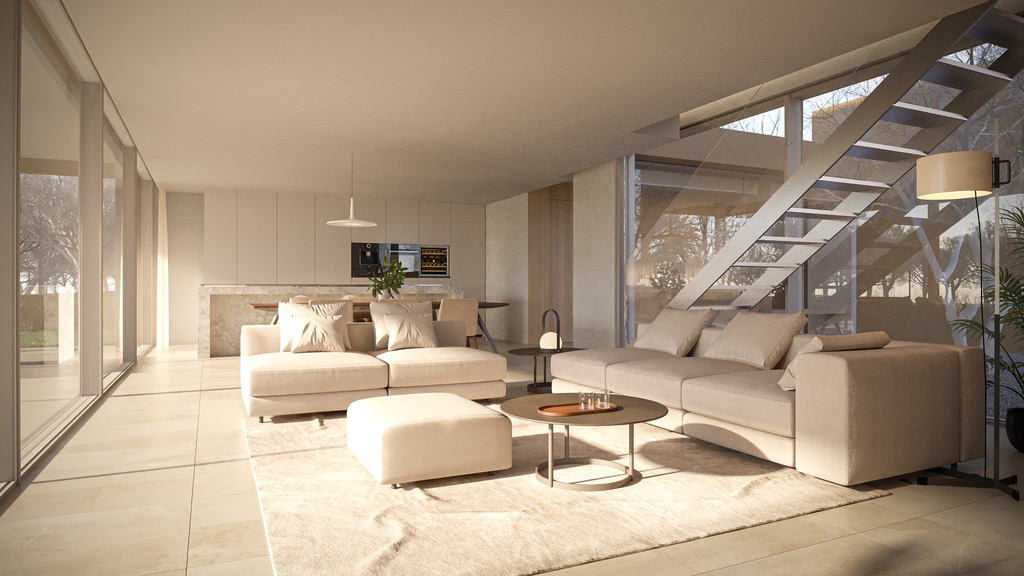 Property photo 3 of 4 4.Png