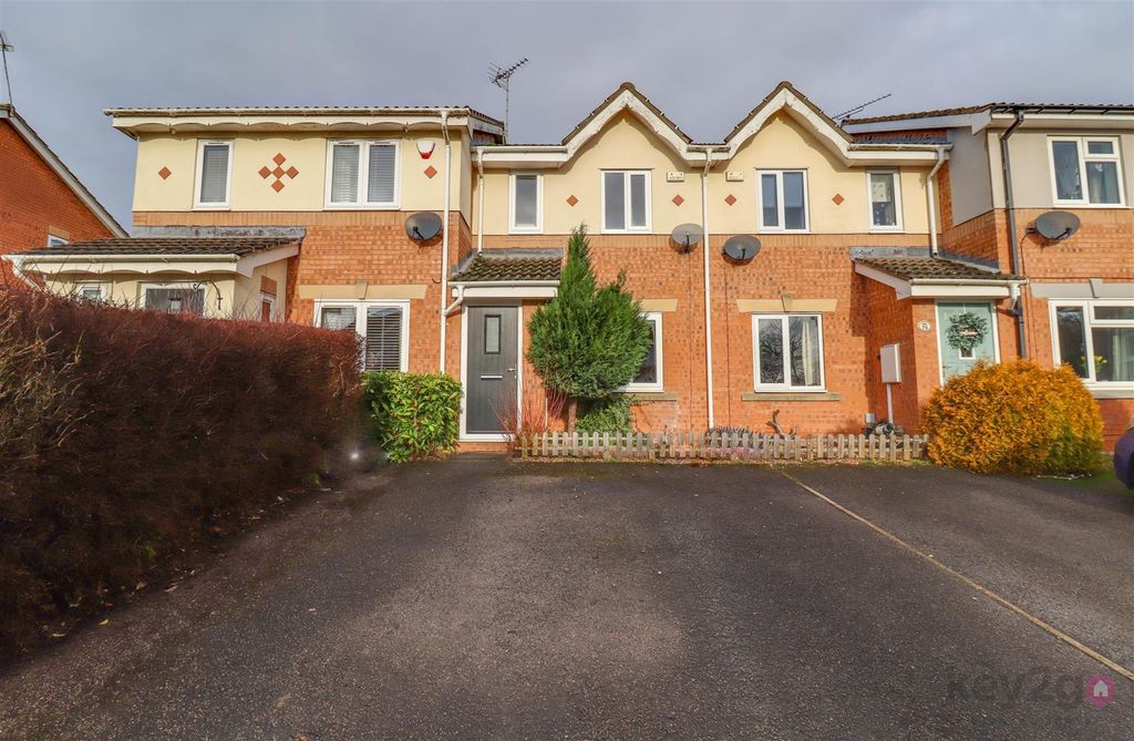 Property photo 1 of 17 Img_0941-Img_0943.Jpg